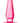B Yours Eclipse Anal Pleaser Butt Plug - Pink - Medium