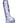 B Yours Plus Hearty N' Hefty Realistic Dildo with Suction Cup - Clear