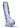 B Yours Plus Hearty N' Hefty Realistic Dildo with Suction Cup - Clear