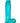B Yours Plus Mount N' Moan Realistic Dildo with Suction Cup - Teal