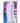 B Yours Plus Roar N' Ride Realistic Dildo - Clear - 8in