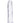 B Yours Plus Thrill N' Drill Realistic Dildo - Clear - 9.5in