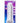 B Yours Plus Thrill N' Drill Realistic Dildo - Clear - 9.5in