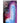 B Yours Sweet N' Hard 1 Dildo with Balls - Blue - 7in