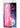 B Yours Sweet N' Hard 4 Dildo with Balls - Pink - 7.75in