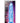 B Yours Sweet N' Hard 5 Dildo - Blue - 7.5in