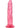 B Yours Sweet N' Hard 5 Dildo - Pink - 7.5in