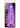 B Yours Sweet N' Hard 5 Dildo - Purple - 7.5in
