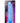 B Yours Sweet N' Hard 6 Dildo - Blue - 8.5in