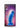 B Yours Sweet N' Small Dildo with Suction Cup - Blue - 4.5in