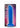B Yours Sweet N' Small Dildo with Suction Cup - Blue - 6in