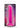B Yours Sweet N' Small Dildo with Suction Cup - Pink - 6in