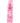 B Yours Vibe 1 Vibrating Dildo - Pink - 9in