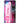B Yours Vibe 2 Vibrating Dildo - Pink - 9in