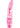 B Yours Vibe 2 Vibrating Dildo - Pink - 9in