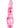 B Yours Vibe 4 Vibrating Dildo - Pink - 8in