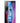 B Yours Vibe 6 Vibrating Dildo - Blue - 9in