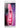 B Yours Vibe 6 Vibrating Dildo - Pink - 9in