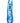B Yours Vibe 7 Vibrating Dildo - Blue - 8.5in