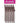 Bachelorette Party Favors Dicky Sipping Straws - Chocolate