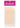 Bachelorette Party Favors Dicky Sipping Straws - Vanilla