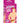 Bachelorette Party Favors Travel Size John Blow Up Doll