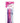 Bachelorette Party Flexible Dicky Super Straws - 10 Per Pack