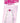 Bachelorette Party Light Up Party Veil Multi Colorflashing Penis