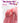 Bachelorette Party Utensils - Pink - 10 Per Pack