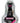 Bachelorette Peter Party Cake Pan - 10in - 2 Per Pack