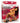 Back Door Babe Love Doll - Caramel