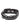 Ballgear Iron Weighted Ball Stretcher - Black