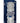 Balls Deep Ultraskyn Masturbator - Butt - Frost