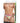 Banana Cabana Bikini Fruit - Multicolor - Medium/Small
