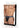 Banana Cabana Jock - Black - Medium/Small