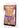 Banana Cabana Jock - Purple - Medium/Small