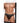 Banana Cabana Lace Nights Thong - Black - Medium/Small