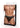 Banana Cabana Lace Nights Thong - Black - Medium/Small