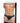 Banana Cabana Sheer Bikini - Black - Medium/Small