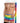Banana Cabana Trunks - Multicolor/Rainbow - Medium/Small