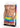 Banana Cabana Trunks - Multicolor/Rainbow - Medium/Small