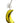 Banana Cup