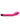 Bang! 10x Rechargeable Silicone G-Spot Vibrator - Pink