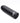Bang! 10x Rechargeable Vibrating Bullet - Black