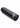 Bang! 10x Rechargeable Vibrating Bullet - Black