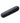 Bang! Vibrating Bullet with Remote Control - Black
