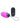 Bang! XL Vibrating Egg - Purple - XLarge