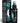 Bathmate Anal Toy Cleaner