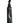 Bathmate Anal Water Based Lubricant - 93ml