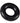 Bathmate Barbarian Power Ring Cock Ring - Black